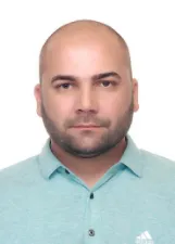 EDUARDO NOGY DA SILVA