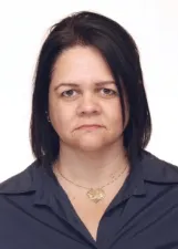 FABIANA MUNIZ DE BORBA