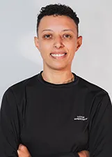 LIGIA MAQUIEL ALVES