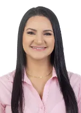MARCIELE DA SILVEIRA ROSA