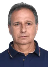 DJALMO GOMES RIBEIRO