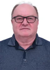 JOÃO SCHEEREN HAAS