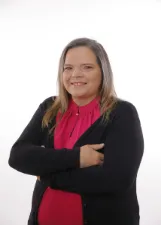 LEILA MARCIANA DOS SANTOS