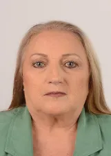 SIRLEI DE FATIMA LIMA KOWALSKI