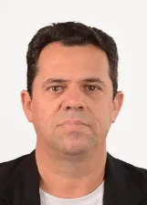 PEDRO ALEX DE LIMA