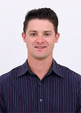 ATAIDES FISCHER SCHULZ