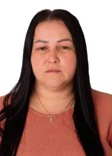 LUANA KISSEL