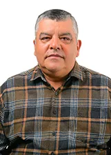 EDUARDO RODRIGUES DA SILVA