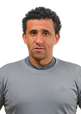ELIAS COITO
