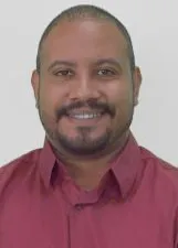 JEDERSON LUIS FERREIRA BORGES