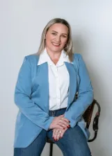 PRISCILA DANIELI DE LIMA MACHADO