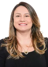 JORDANA MANUELA DE LIMA