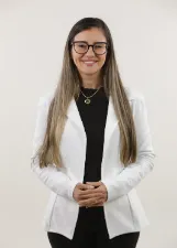MAELE RAMÃO GARCIA