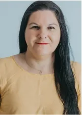 ISABEL DE OLIVEIRA