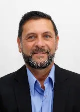 CARLOS GILVAN GARCIA PINHEIRO