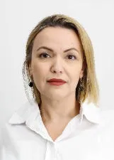 THAIS LOPES DA SILVA RODRIGUES