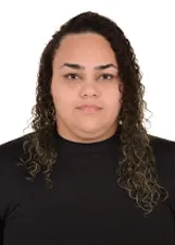 PAULA FERNANDA AQUINO