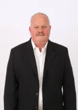 ANTONIO TAPPARO
