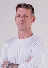 EDEMILSON RODRIGO FLORES