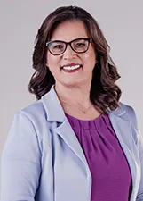 SANDRA HELENA WAGNER