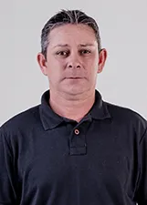 LUCIMAR DE BITTENCOURT