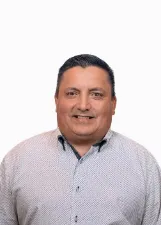 JAIR DA ROSA THIERRU