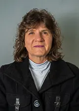 LIZETE OHLWEILER DIAS