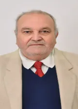 LUIS ALBERTO ALVES TOJA