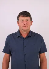 ZELINDO CAROLO