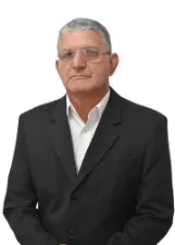 CLODOMIRO JESUS DE ABREU