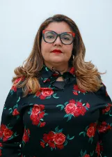 DESIRE BRANDES BARCELLOS