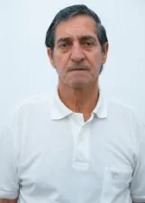 JOSÉ ONOFRE FERREIRA DE CARVALHO