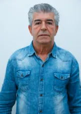 PEDRO RENATO DE SOUZA ROCHA