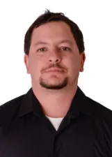 ALESSANDRO EDER DOS SANTOS BRASIL