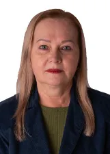 NEUSA JOSEFA GOLYNSKI