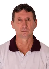 ANTÔNIO SÉRGIO STEMPKOSKI