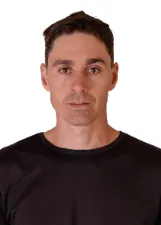 GIOVANI TOME