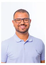 PAULO ROBERTO FERNANDES BRAGA