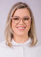 ANDREARA HERTHER SEFFRIN