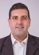 JONAS EZEQUIEL DE MOURA GABRIEL