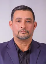 MARCELO GONZAGA
