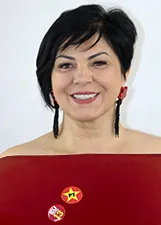 ROSEMAR FRANCESCATTO SCHIO