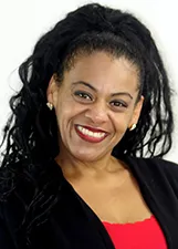 MARGARETE PEREIRA
