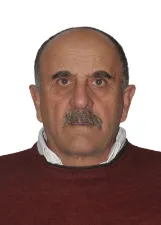 CLOVIS NEI LOUZADA LAGES