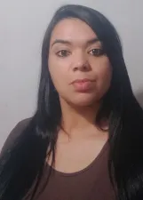 JULIANA GOVEIA DA ROSA