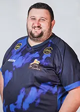 GUILHERME DE BORBA