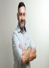 VALTOIR MORAES FREITAS