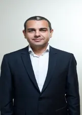 EGUINALDO VIEGAS GAMA