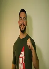 LEONARDO DA COSTA SILVA