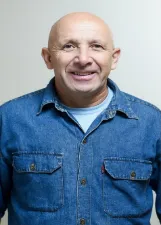 JOSÉ ADOLFO MENEZES